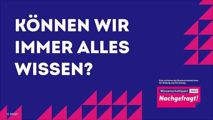 Grafik zur Initiative IdeenLauf