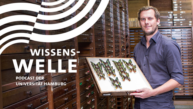 Portrait Dr. Husemann