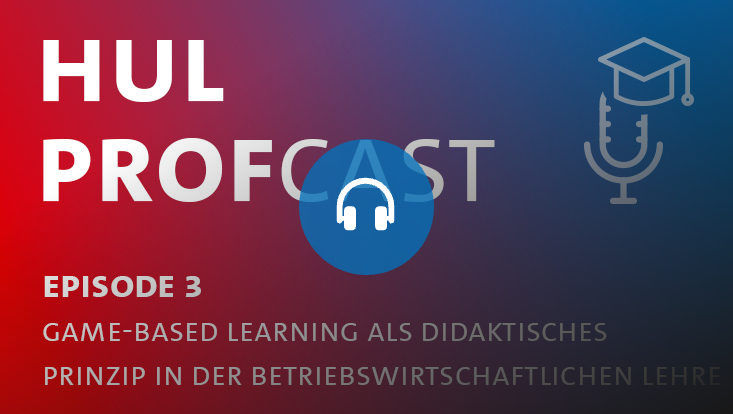 hul profcast episode3