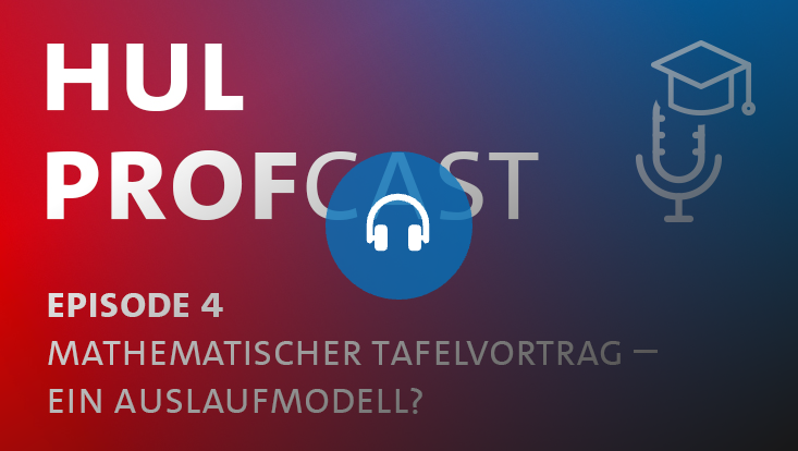 hul profcast episode4