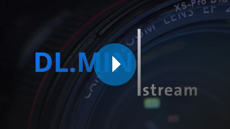 DL MIN Stream