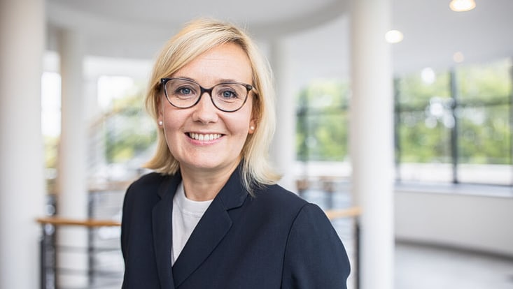 Prof. Dr. Natalia Filatkina