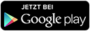 Link zum Google Play Store