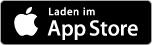 Zum App Store von Apple