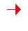 Pfeil nach rechts