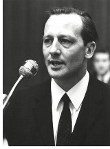 Dr. Peter Fischer-Appelt