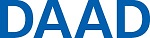 DAAD Logo