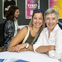 MINT-Tag Grundschulen Rheinland-Pfalz Stiftung Pfalzmetall