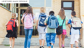 Online LemaS-Jahrestagung 2020, Foto: @ LemaS Online LemaS-Jahrestagung 2020, Foto: @ LemaS