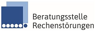 Logo Beratungsstelle Rechenstörungen